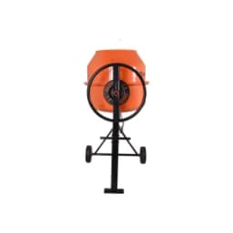 Бетономешалка Вихрь БМ-160 (74/1/3)