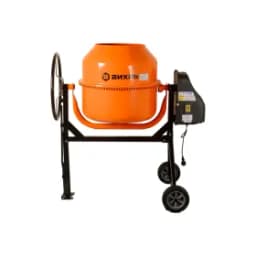 Бетономешалка Вихрь БМ-180 (74/1/4)