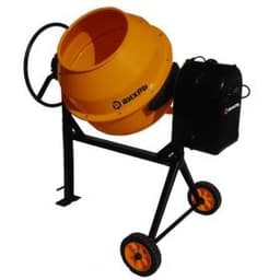 Бетономешалка Вихрь БМ-230 74/1/8