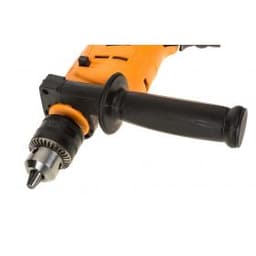 Дрель ударная Вихрь ДУ-850 72/8/3