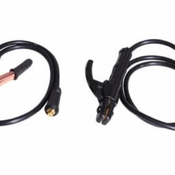 Аппарат сварочный инверторный Eurolux IWM-220 ПВ-70% 10-220А