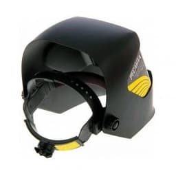 Сварочная маска Ресанта МС-2 (65/14)