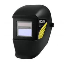 Сварочная маска Ресанта МС-2 (65/14)