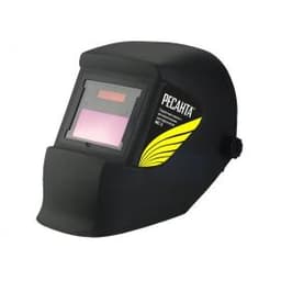 Сварочная маска Ресанта МС-2 (65/14)