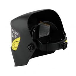 Сварочная маска Ресанта МС-2 (65/14)