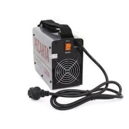 Сварочный аппарат инверторный Ресанта САИ 220 (65/3)