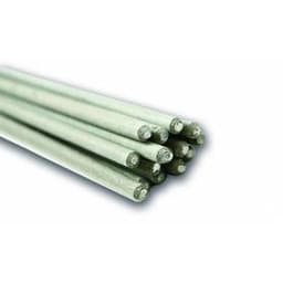 Электрод Ресанта МР-3 Ф3,0 Пачка 1 кг (71/6/20)