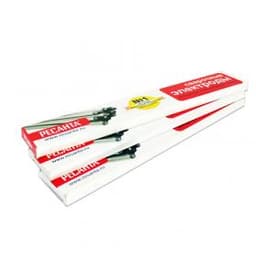 Электрод Ресанта МР-3 Ф3,0 Пачка 1 кг (71/6/20)