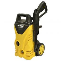 Мойка высокого давления Huter M135-HP