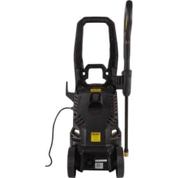 Мойка высокого давления Huter M165-PW