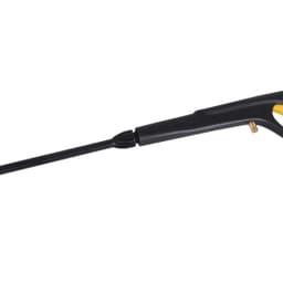 Мойка высокого давления Huter M165-PW