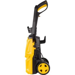 Мойка высокого давления Huter M165-PW