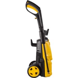 Мойка высокого давления Huter M165-PW