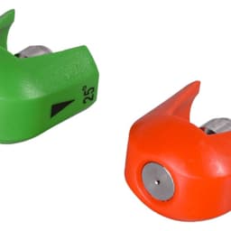 Мойка высокого давления Huter M165-PW