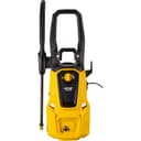 Мойка высокого давления Huter M165-PW