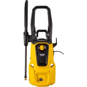 Мойка высокого давления Huter M165-PW
