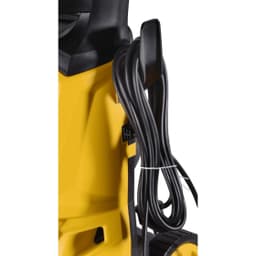 Мойка высокого давления Huter M165-PW