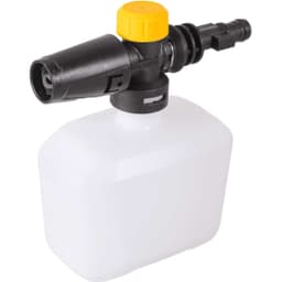 Мойка высокого давления Huter M165-PW