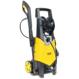 Мойка высокого давления Huter W165-QL