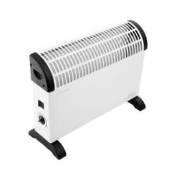 Конвектор электрический Ресанта ОК 1500 С (стич)