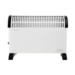 Конвектор электрический Ресанта ОК 1500 С (стич)