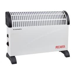 Конвектор электрический Ресанта ОК 1500 С (стич)