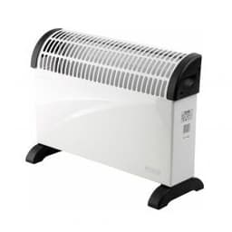 Конвектор электрический Ресанта ОК 1500 С (стич)