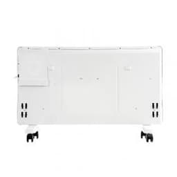 Конвектор электрический Ресанта ОК 2000 67/4/4