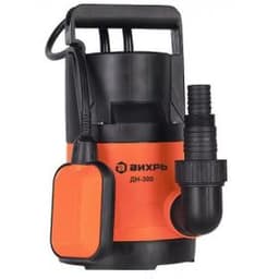 Дренажный насос Вихрь ДН-300 (68/2/6)