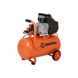 Компрессор Вихрь КМП-300/50 (74/3/4)