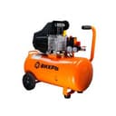 Компрессор Вихрь КМП-300/50 (74/3/4)