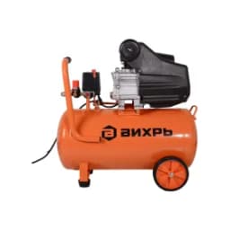 Компрессор Вихрь КМП-300/50 (74/3/4)