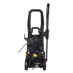 Мойка высокого давления Huter W195-QL