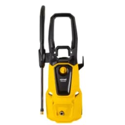 Мойка высокого давления Huter W195-QL