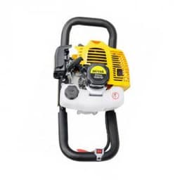 Мотобур Huter GGD-52 70/13/1