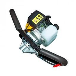 Мотобур Huter GGD-52 70/13/1