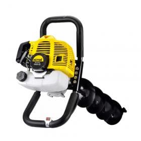 Мотобур Huter GGD-52 70/13/1