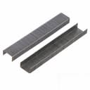 Скобы для мебельного степлера Вихрь (12мм,тип скобы 53) (1000 шт.) (73/9/2/4)