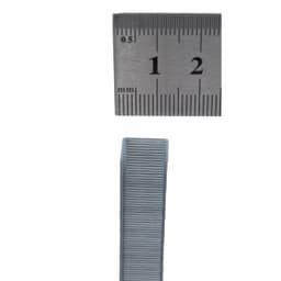 Скобы для мебельного степлера Вихрь (12мм,тип скобы 53) (1000 шт.) (73/9/2/4)