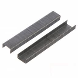 Скобы для мебельного степлера Вихрь (14мм,тип скобы 53) (1000 шт.) (73/9/2/5)