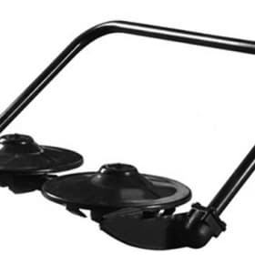 Роторная косилка РК-850 для МК-7000 и МК-7500