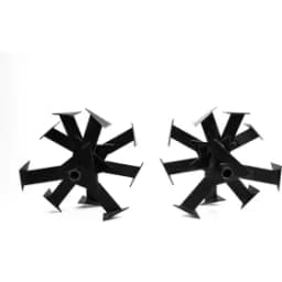 Фреза "Гусиные лапки" МК-7000,МК-7500,МК-8000 (комплект 2 шт.) (71/3/52)