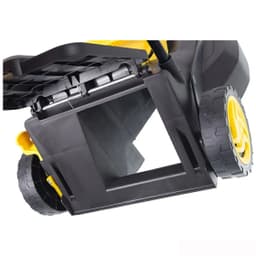 Газонокосилка электрическая Huter ELM-2000P (70/4/9)