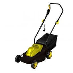 Газонокосилка электрическая Huter ELM-2000T (70/4/8)