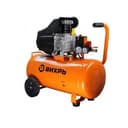 Компрессор Вихрь КМП-240/50 74/3/8