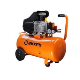 Компрессор Вихрь КМП-240/50 74/3/8