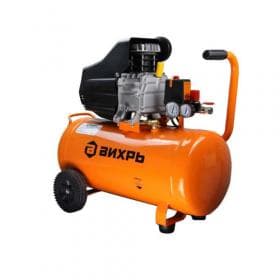 Компрессор Вихрь КМП-240/50 74/3/8