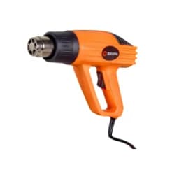 Термопистолет Вихрь ТП-2000М 72/2/2