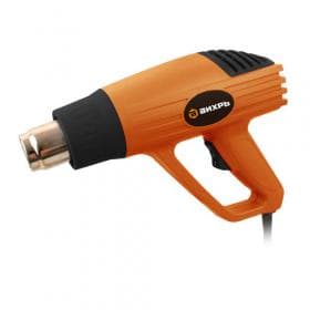 Термопистолет Вихрь ТП-2000М 72/2/2