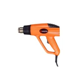 Термопистолет Вихрь ТП-2000М 72/2/2